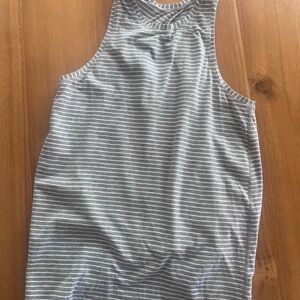 Lululemon All Tied UpTank